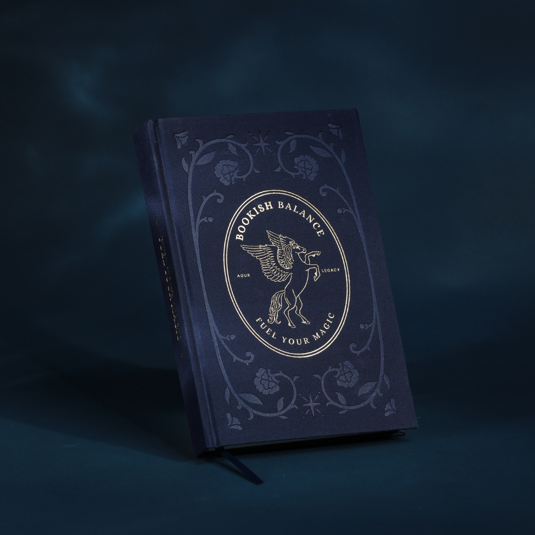 BB Journal