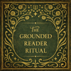 The Audio-Guided Ritual