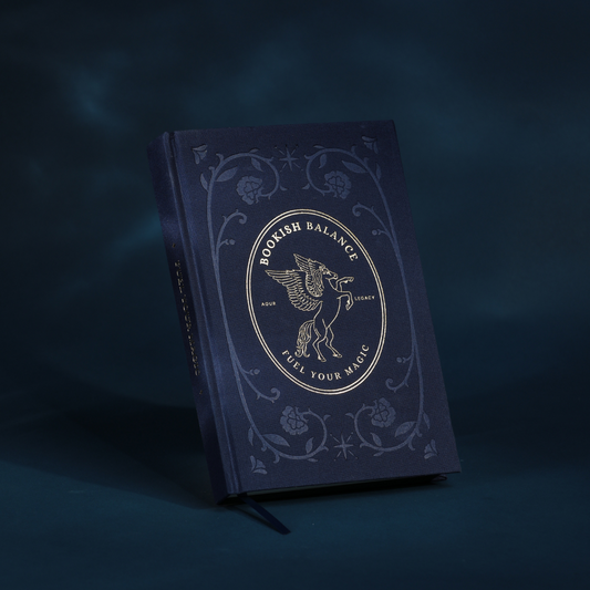 BB Journal
