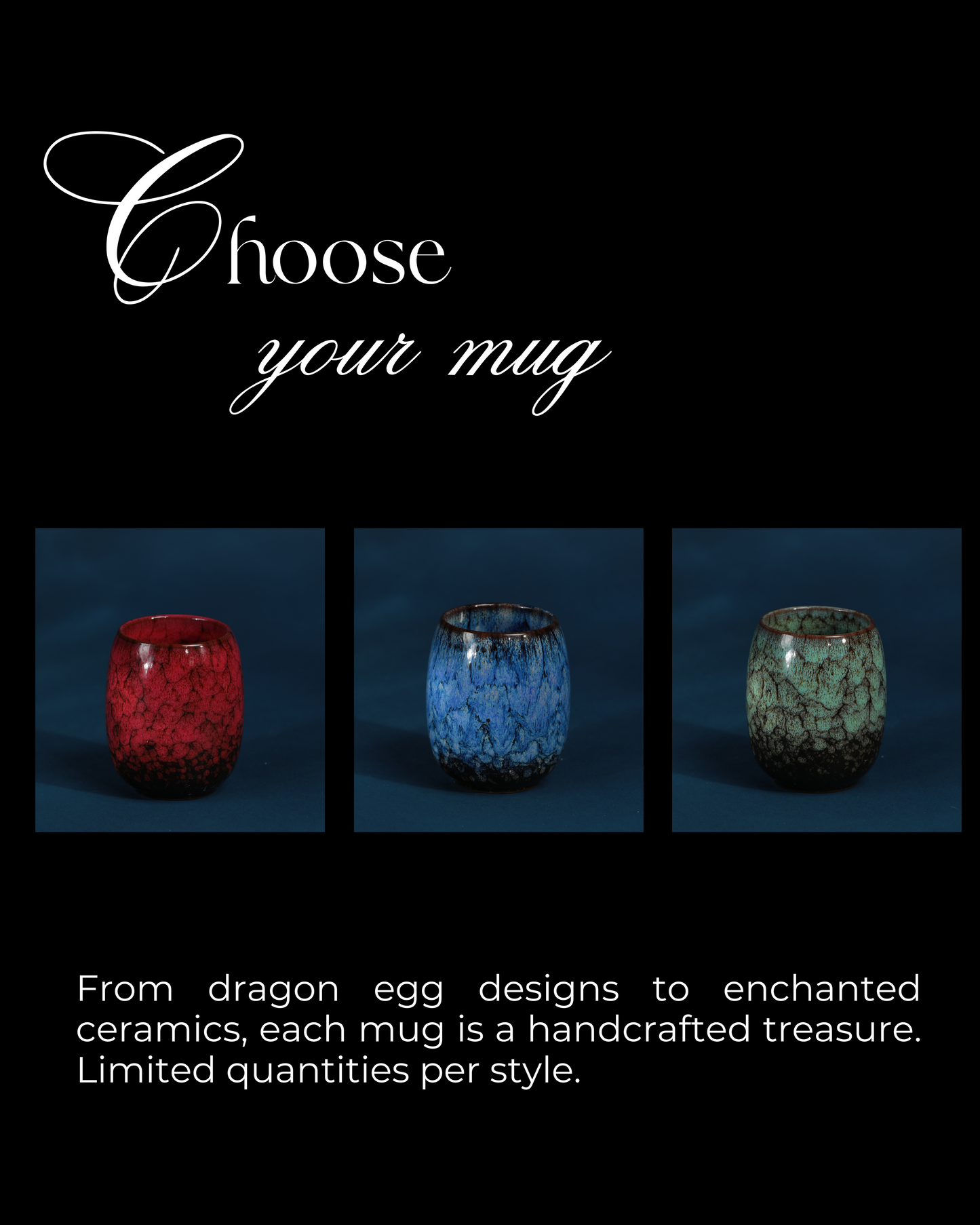 The Autumn Seasonal Bookish Balance Box